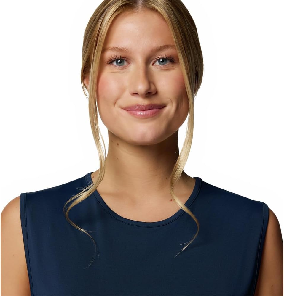 Columbia Womens Chill River Tank II - Image 3