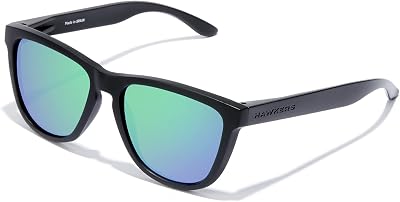 HAWKERS Gafas de Sol ONE POLARIZED para hombre y mujer