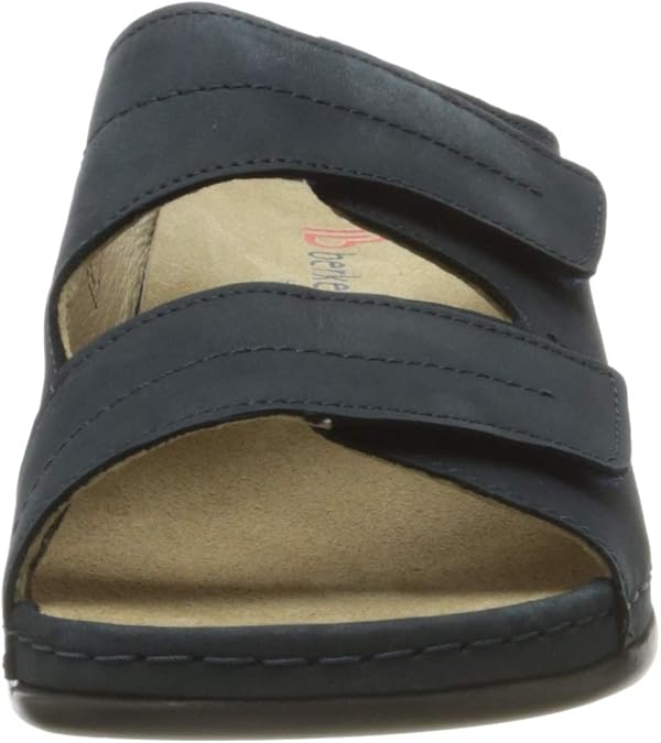 Berkemann Womens Daria
