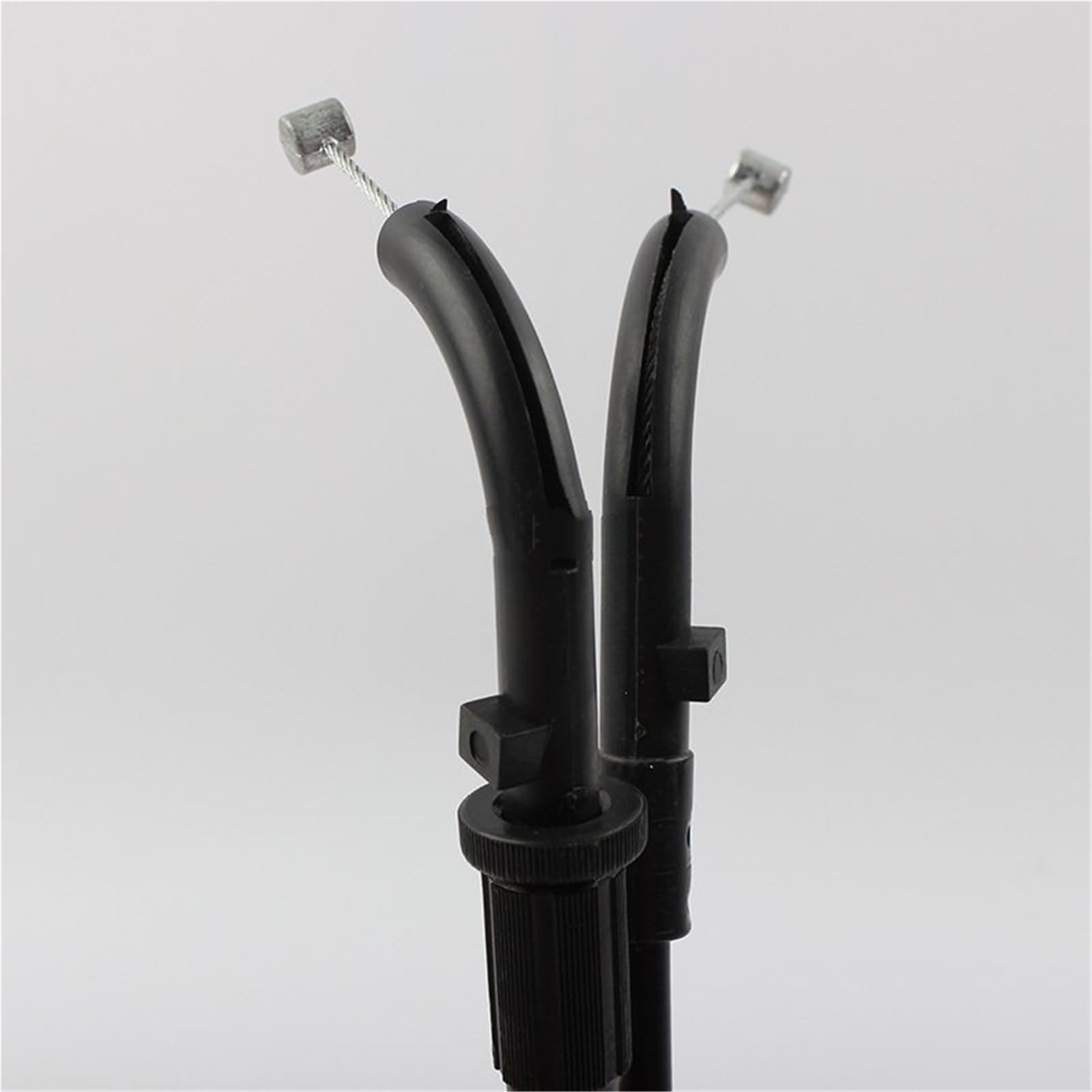 Cavo Acceleratore Per FZ6 FZ6-N FZ6-S 2004-2009
