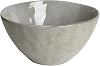 ProCook Oslo Stoneware Deep Serving Bowl