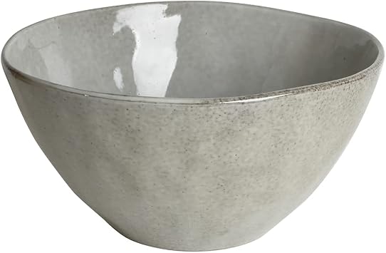 ProCook Oslo Stoneware Deep Serving Bowl