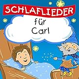  Still, still, still, weil\'s Kindlein schlafen will (Für Carl)