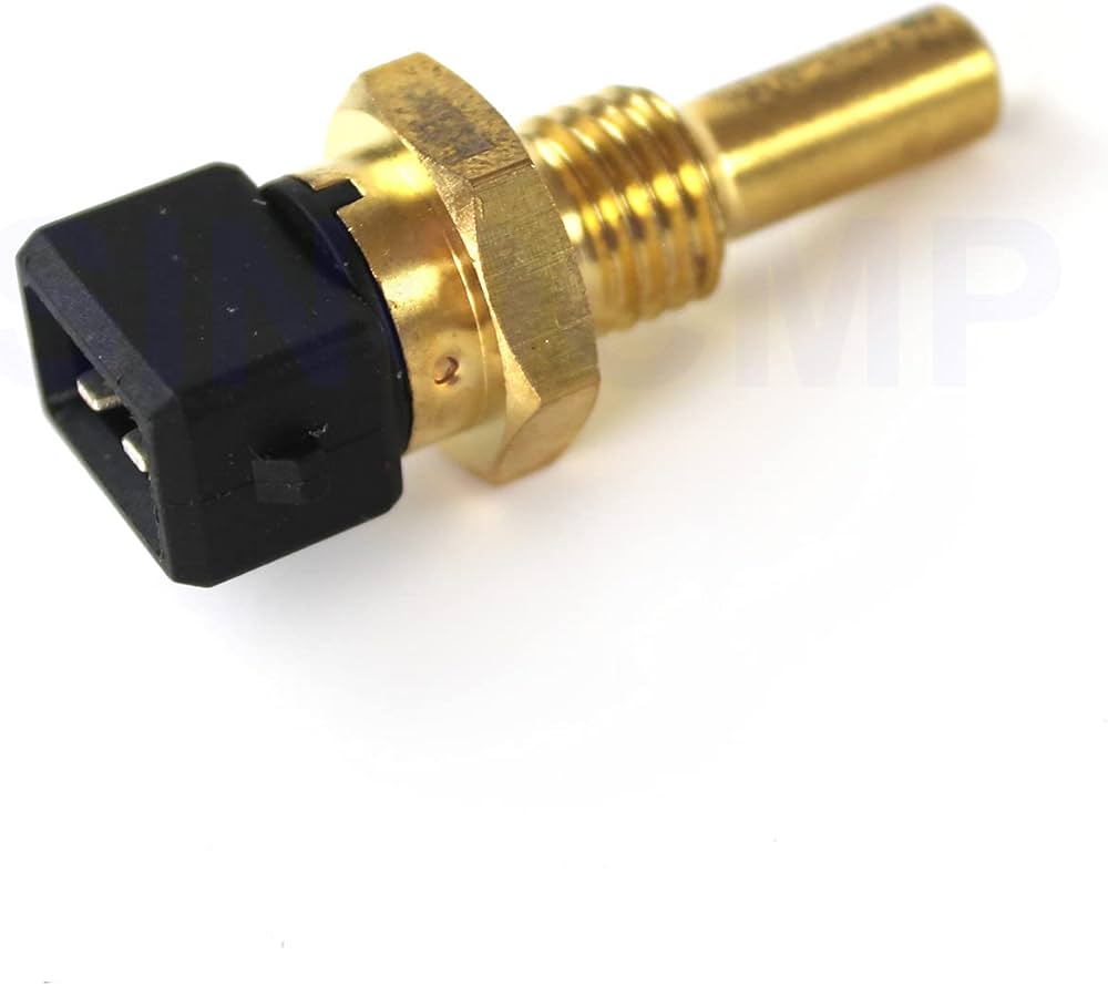 511cKX8rLsS._AC_UF1000,