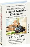 verlag militaria books  Geschichte der OBEREICHSFELDER EISENBAHN AG 1913-1947: Strecke Silberhausen–Beberstedt–Hüpstedt: Silberhausen-Beberstedt-Hüpstedt. Kaliförderung ... V2-Abschußbasis  Heeresmunitionsanstalt 1945