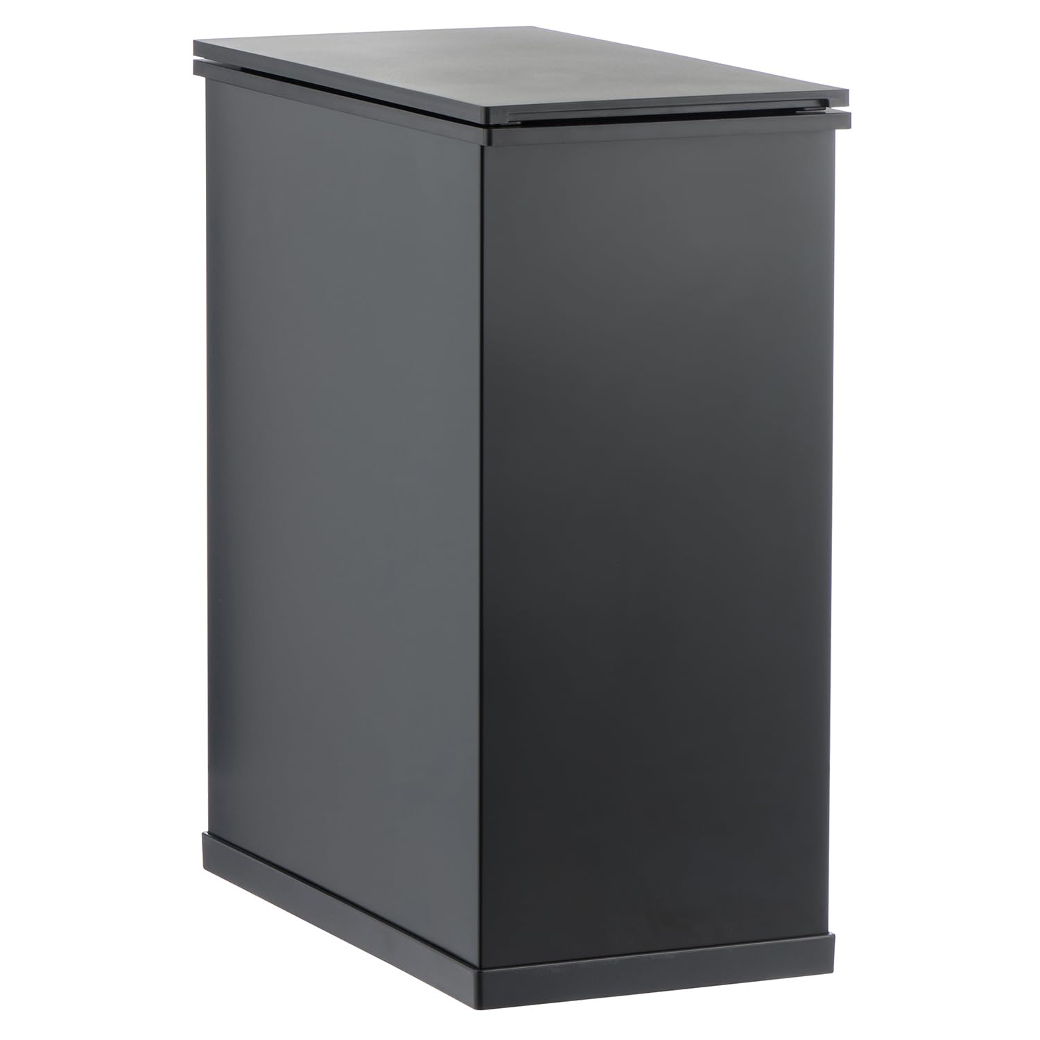 Amazon.co.jp: サンカ 【冷やすゴミ箱】CLEAN BOX S イヤな臭いを凍ら