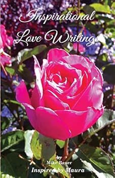 Paperback Inspirational Love Writings Book