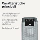 Amazon Basics B0DP6DWFZ3 lato 2