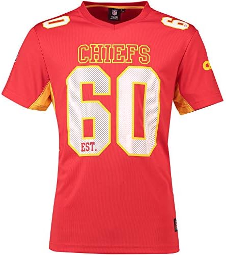 discount chiefs jerseys