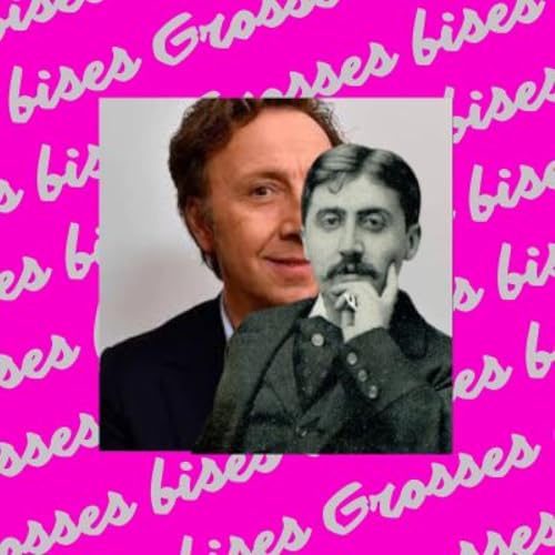 62 Marcel Proust &agrave; St&eacute;phane Bern