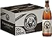 Franziskaner Hell, Birra Bottiglia - Pacco da 20x50cl