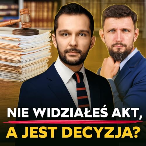 186 - Czy urząd skarbowy może oprzeć decyzje na dowodach z cudzej sprawy?