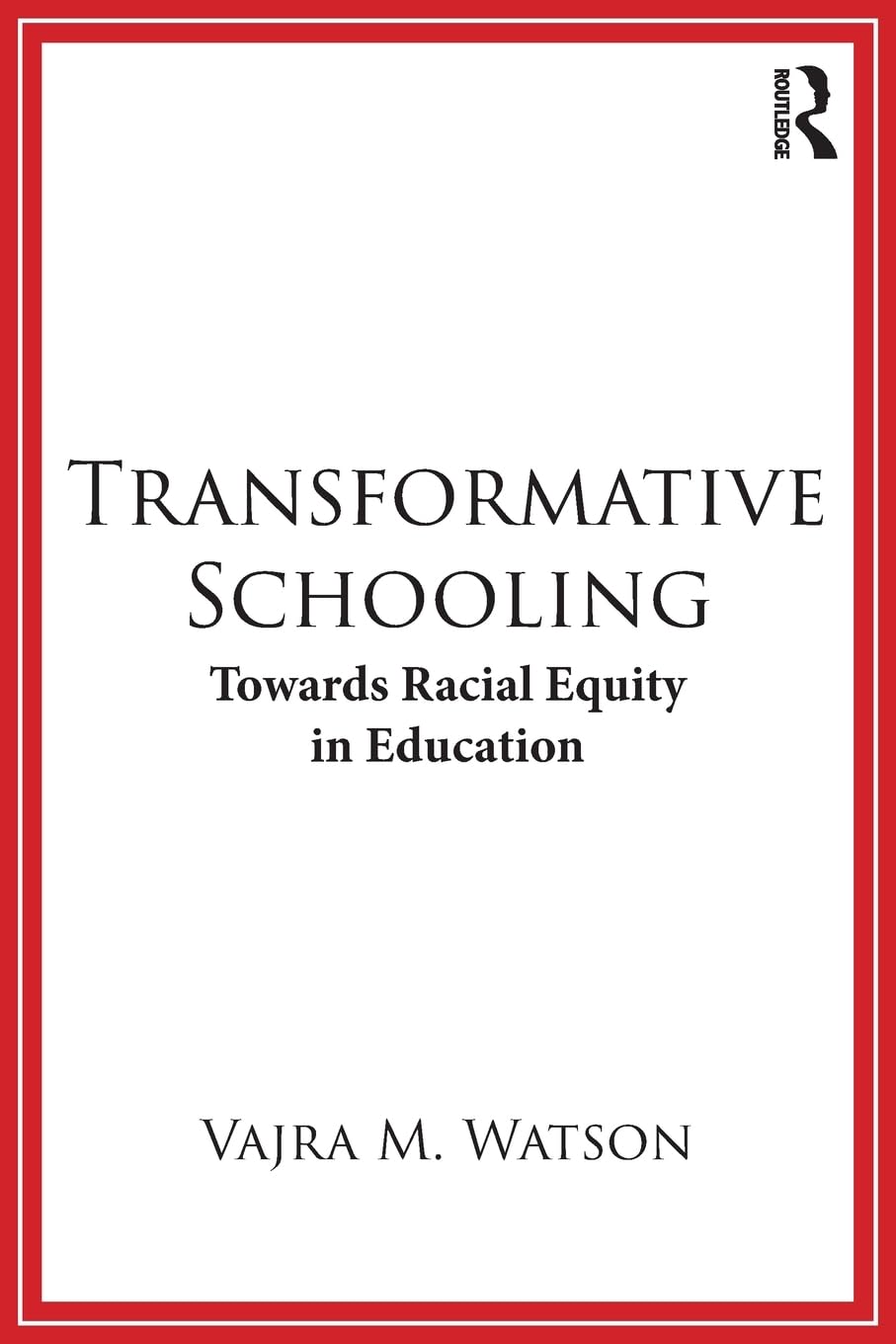 Transformative Schooling