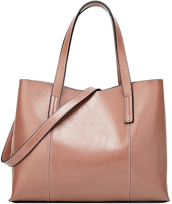 Amazon フォーマルバッグ レディース レディースバッグ ハンドバッグ バッグ 入学式 卒業式 洗濯可 抗菌 洗濯可 慶弔両用 撥水性 抗菌 抗菌 洗濯可 防臭 冠婚葬祭 葬式 ピンク フォーマルバッグ