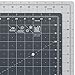 ARTEZA - 24" x 36" - Self-Healing - Double-Sided - Rotary Cutting Mat (3mm Thick)