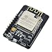 Produktbild Naliovker Esp32-Cam Esp-32S WiFi Modul Esp32 Seriell Zu WiFi Esp32 Nocken Entwicklungs Board 5V Mit Ov2640 Kamera Modul