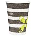 Dixie PerfecTouch Hot Cups - 8oz/160ct