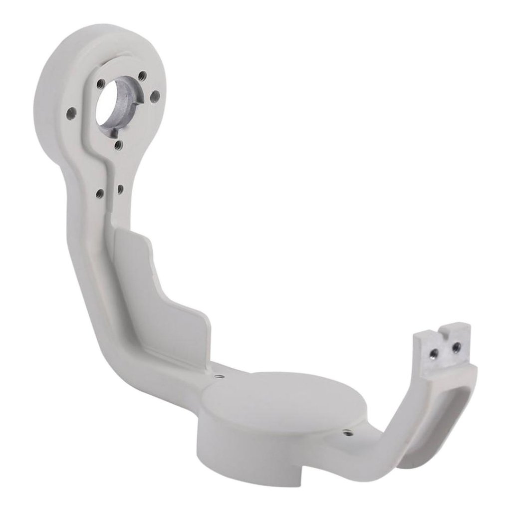 Camera Gimbal Roll Bracket Repair Parts for Phantom 4 Pro Drone