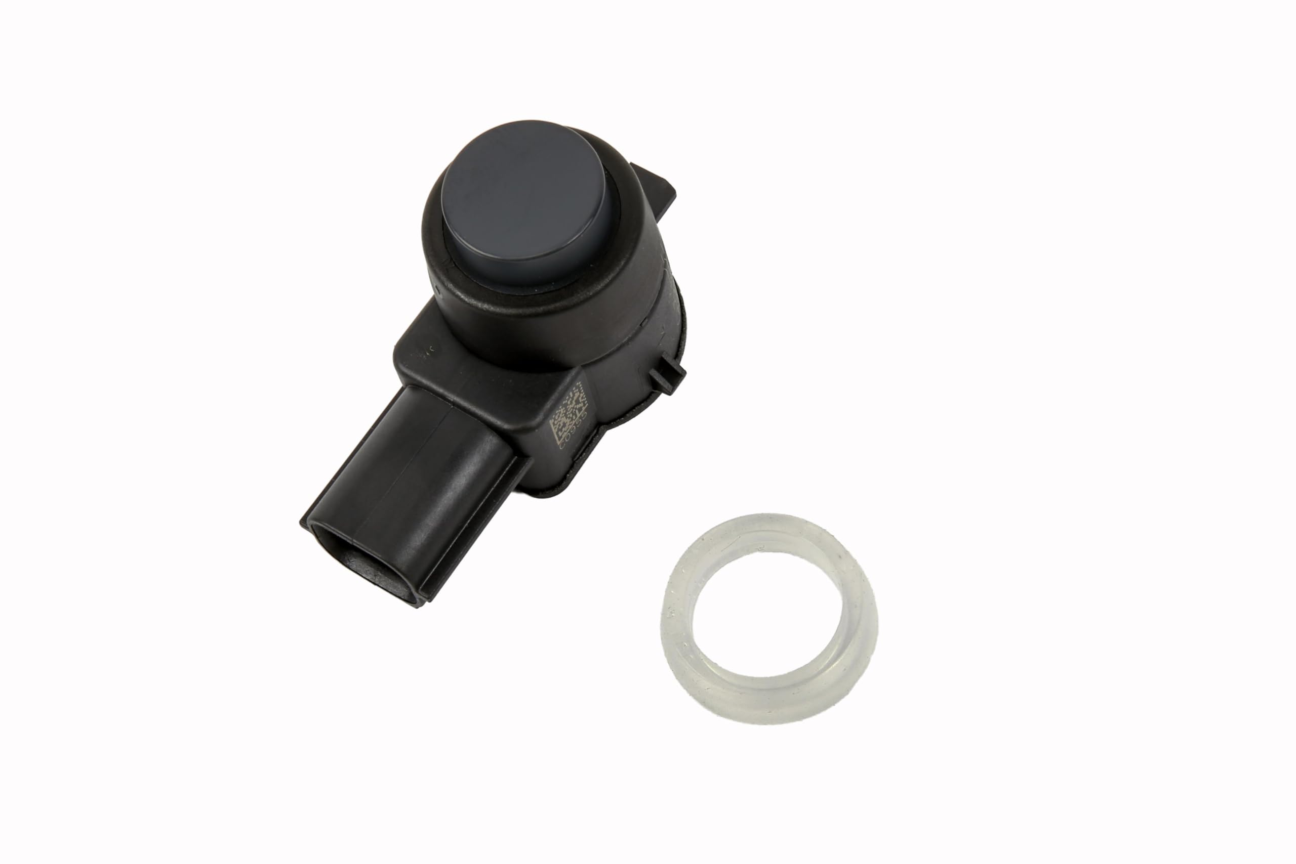 GM Genuine Parts 20777093 Parking Assist Alarm Sensor