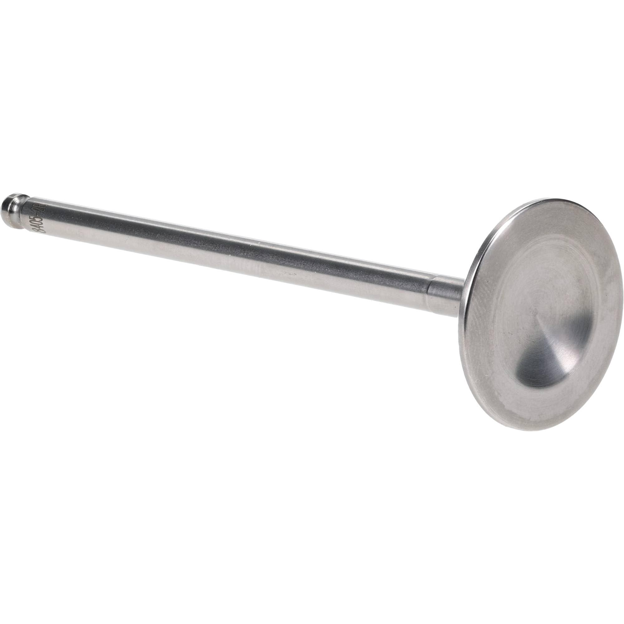 Hot Cams 8400005-2 válvula