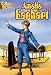 Amelia Earhart, Graphic Biography (Saddleback Graphic: Biographies)