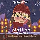 Buchschmiede von Dataform Media GmbH