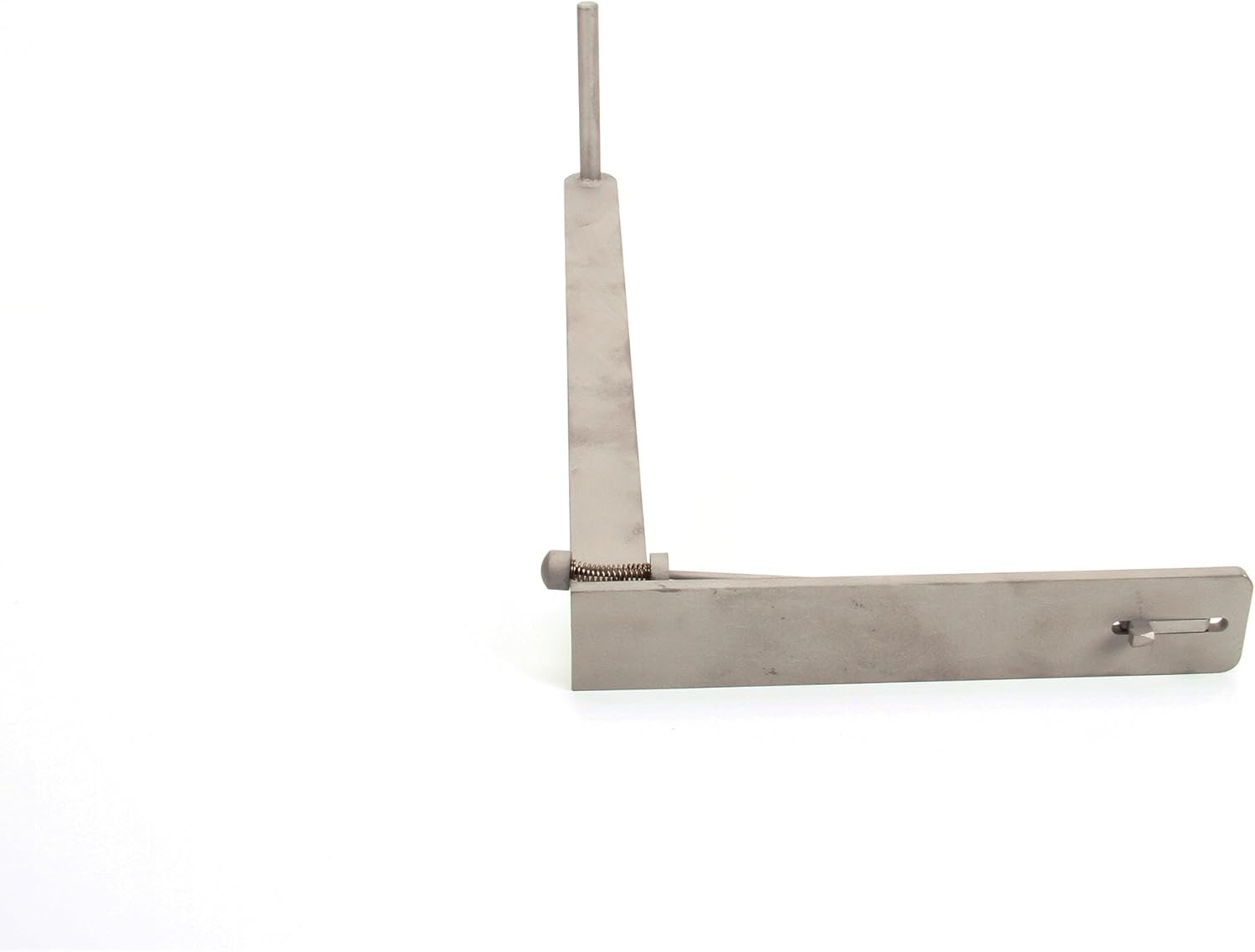 BKI Handle, Tee Style Lift H0151 - Genuine OEM Replacement Part