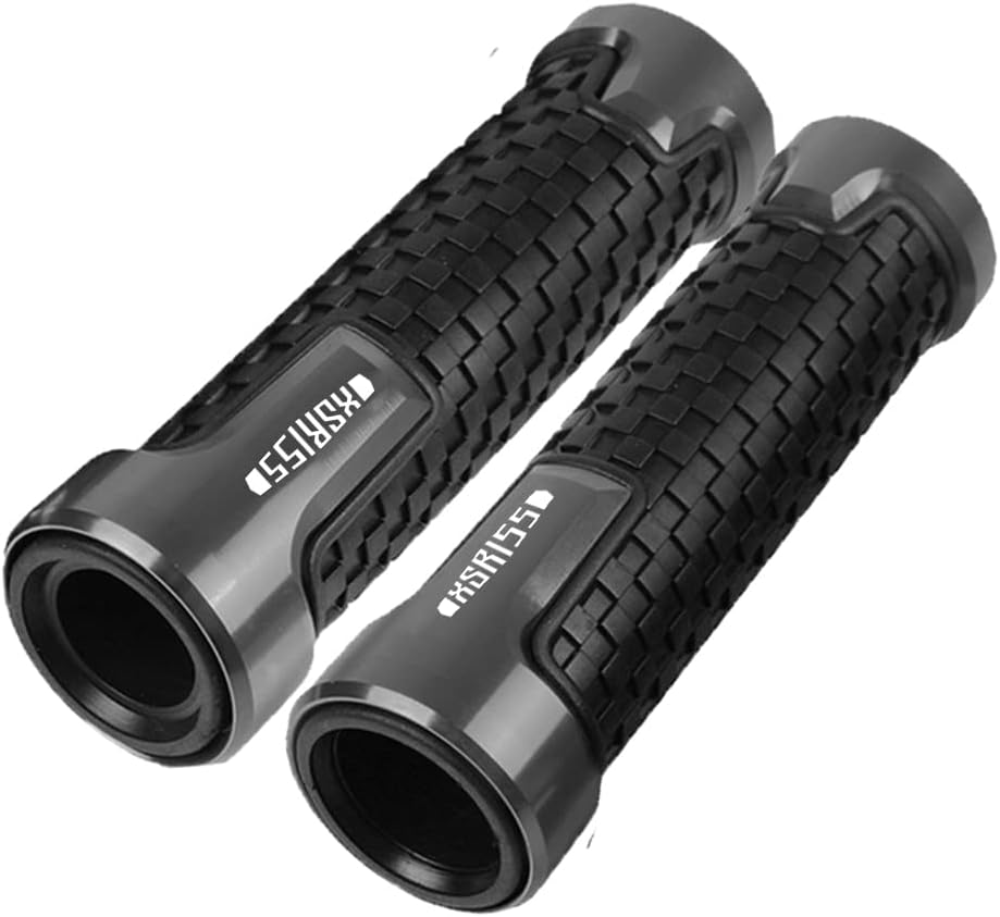 splendor スプレンダー アルトサックス Yahoo!オークション -「サックス スプレンダー」(サックス