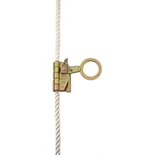 Rope Grab-Cobra-LG Eye