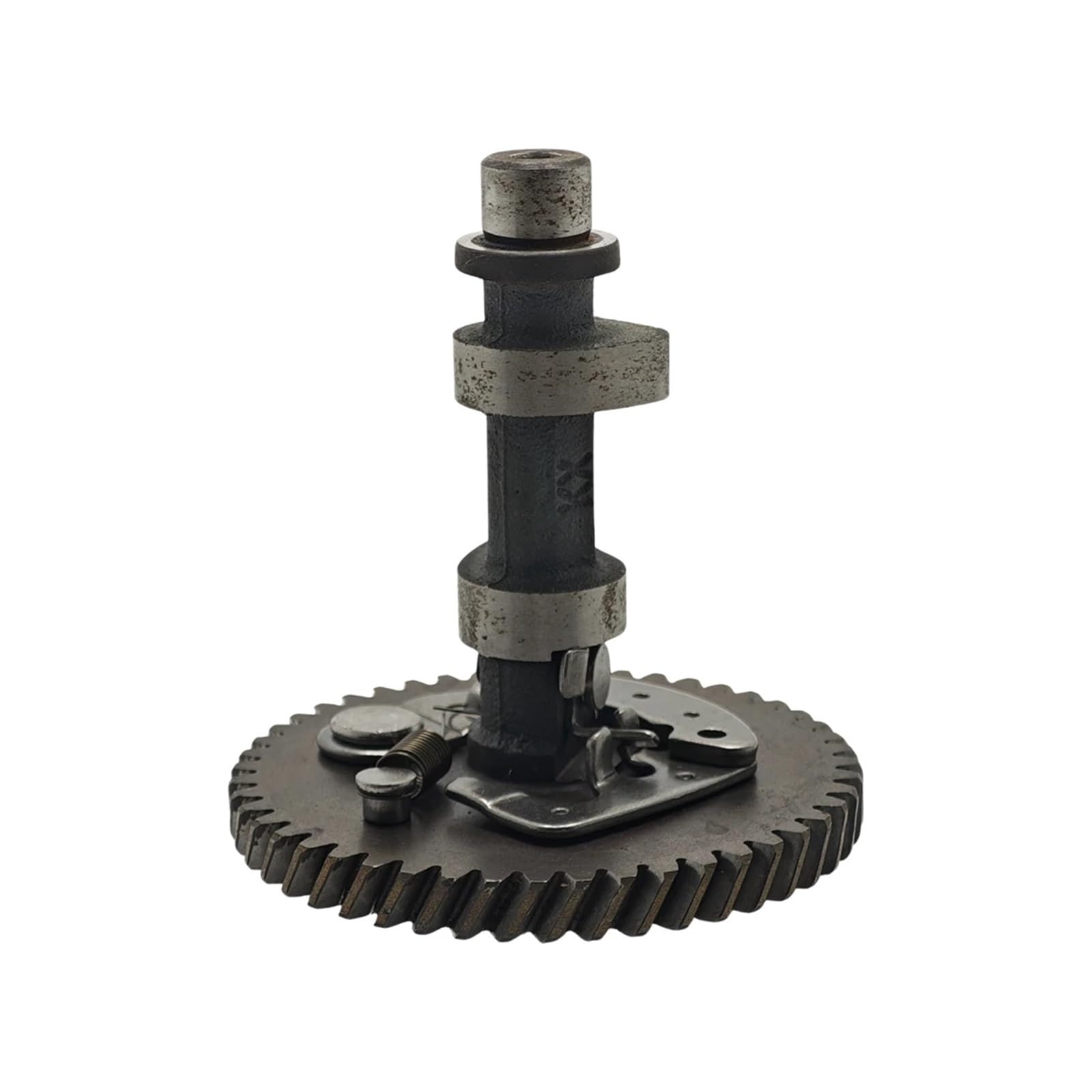 Arbre à cames de précision pour moteur 168F et GX160 6,5 CV