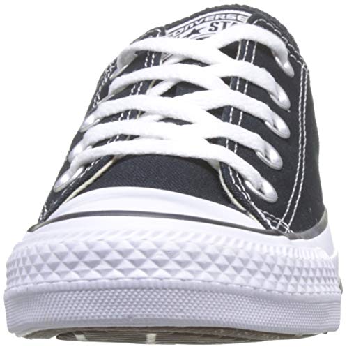 Converse Unisex Chuck Taylor All Star Double Detail Hi Trainer2
