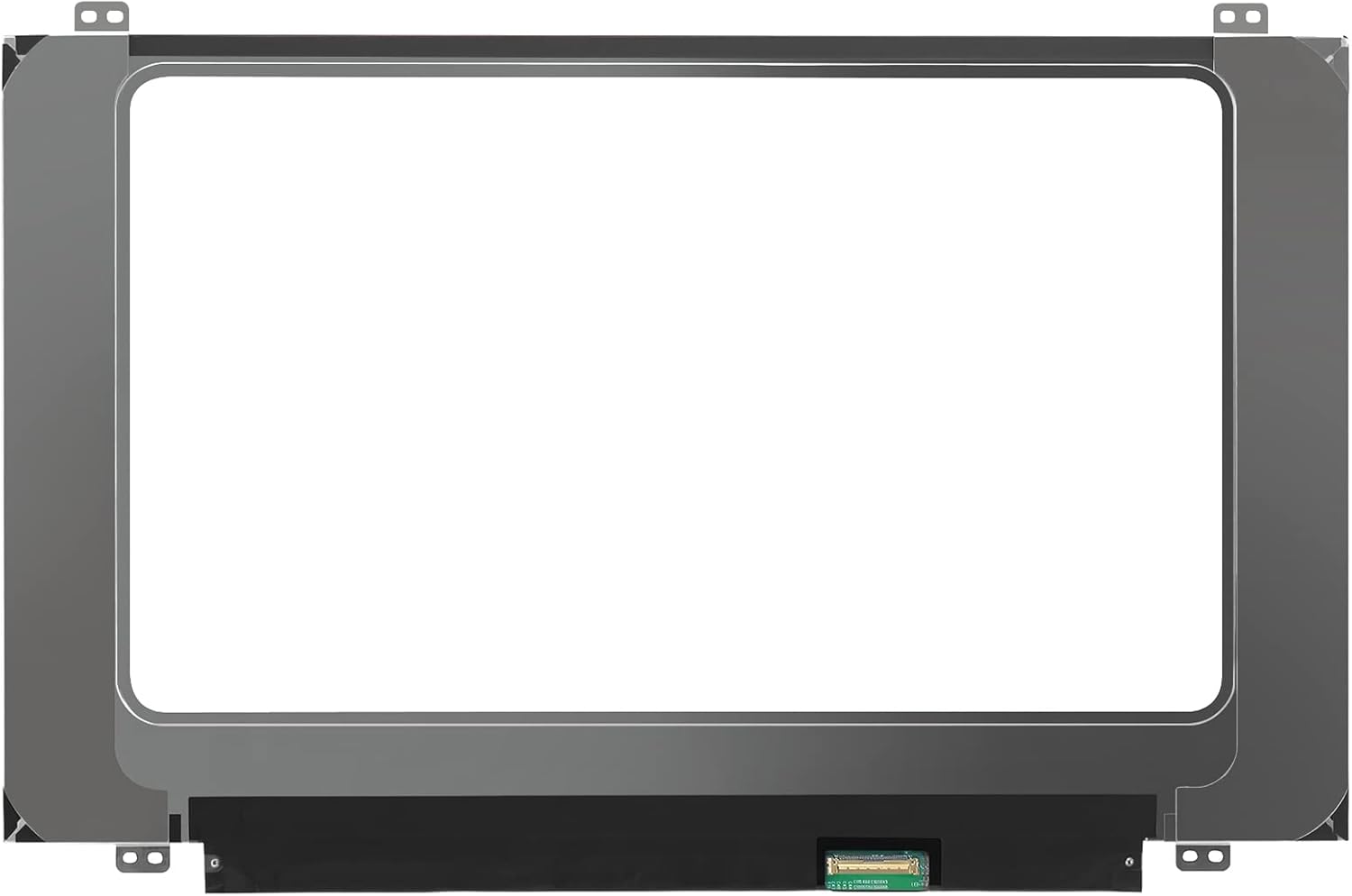 14.0" Touch Screen Replacement R140NWF5 R1 R6 B140HAK01.0 for Lenovo Thinkpad T470 T470P T470S T480 T480S L480 A485 25 00NY421 00NY420 00HW838 LCD Display Panel 40 pin FHD 1920 * 1080