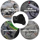 Mesybveo B0C9LDRDPH lato 4