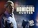 Homicide Hunter Lt. Joe Kenda Season 7