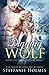 Digging the Wolf: A wolf shifter paranormal romance (Wolves of Crookshollow) (Volume 1)