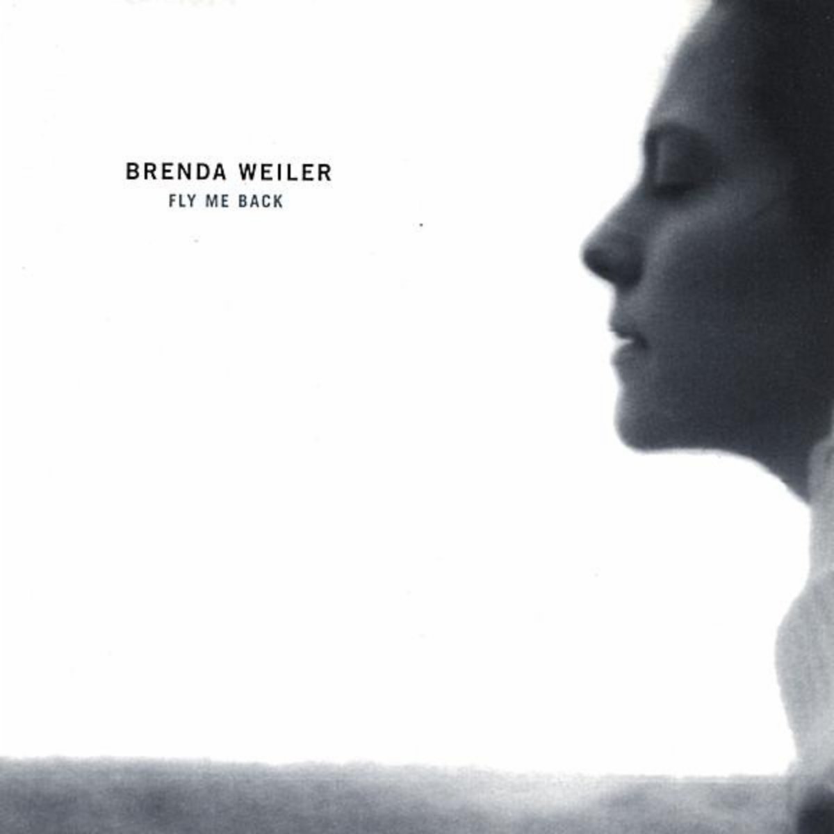 Brenda Weiler