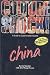 Culture Shock ! - a Guide to Customs and Etiquette: China
