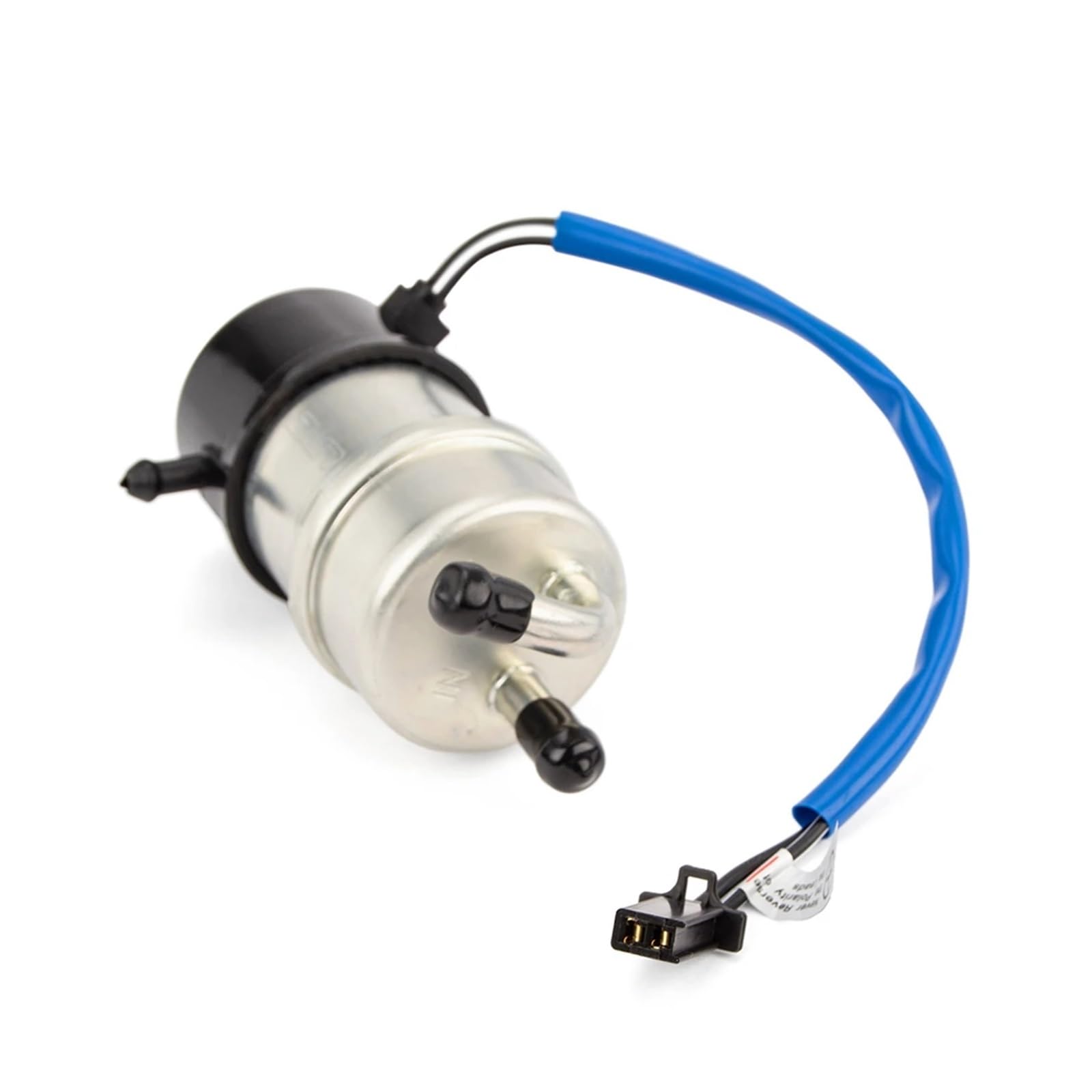 Pompa Carburante Elettrico Per XJ900 XJ 900 Per Diversion FZR1000 FZS1000 FZR FZS 1000 FZX750 FZX700 FZX 750 700 Moto Benzina Pompa Carburante
