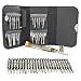 Produktbild ACENIX® 25 in 1 Schraubendreher Präzisions-Schraubendreher September Reparatursatz Fix für das iPhone Handy Nokia Blackberry PC Laptops Electronics PC Sonnenbrille