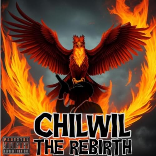 Blowin These Kindz [Explicit]