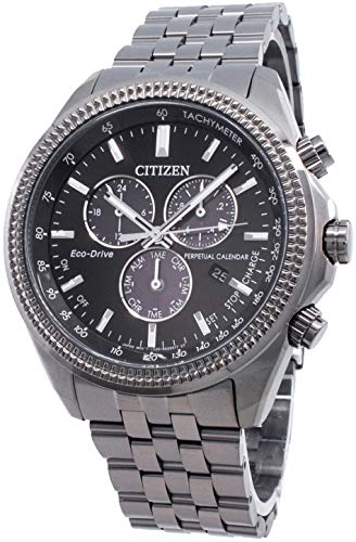 citizen eco drive」の人気商品一覧 | 安い商品を通販サイトから探す