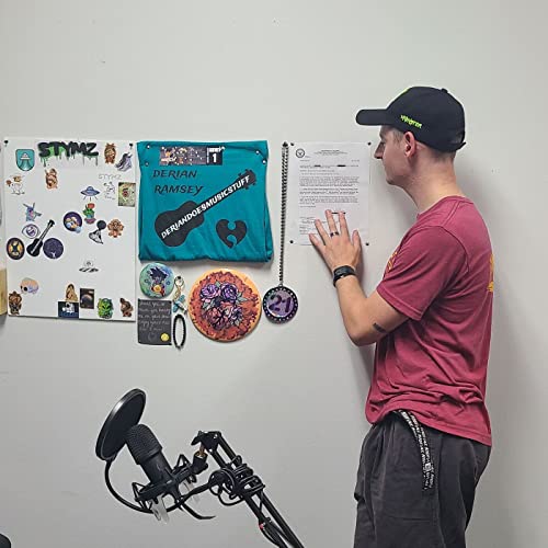 #10 - Yung Delirious, Rapper, The Son Childish Gambino Never Had