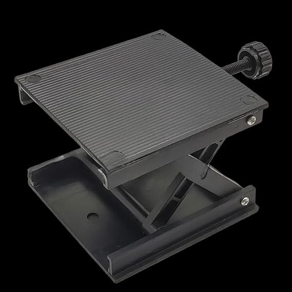 Stable for Platform Base 89mm for Work Stable for Platform Base
