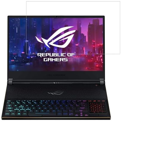 ClearView(NAr[) Asus ROG ZEPHYRUS S GX531 2019N4f 15.6C`Ή t ی tB  ׂ R RECX ^Cv