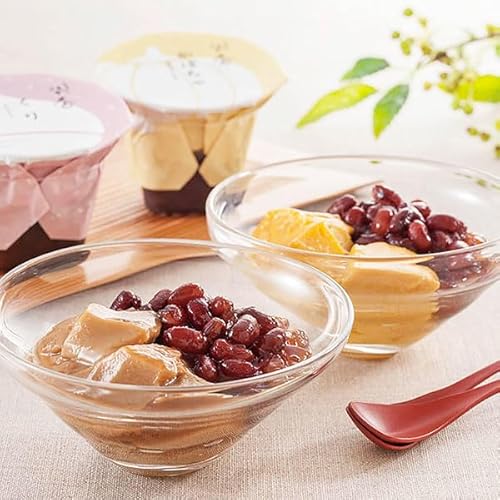 _g ̂̂ՂbI111g×3Aڂ111g×2(v5)b v[g  Ε hV̓ 