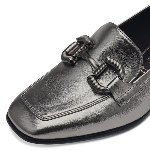 Image of Tamaris Womens Damen Trotteur 1-24316-43