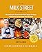 The Milk Street Cookbook: The Definitive Guide to the New Home Cooking, with Every Recipe from the TV Show, 2017-2026
