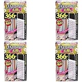 Kawaii Select ���悯�o���A ���֗p 366��