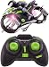 Produktbild RC MotoCopter Cloud Rider
