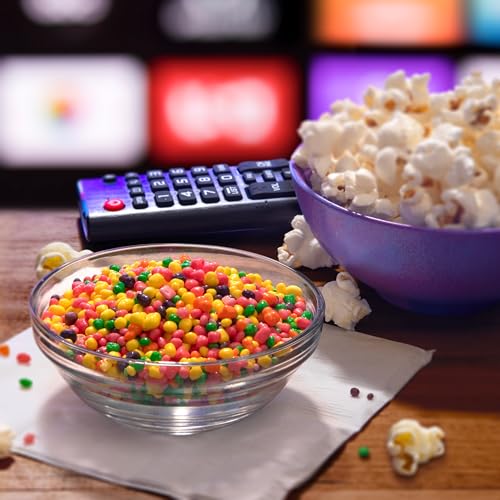 NERDS Rainbow Theater Box Candy, 5 oz, 12 Pk - image 7